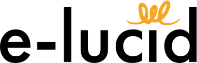 demo9.e-lucid.com